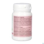 Packshot Dynathyrox Comp 60 X 950mg