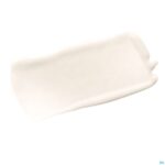 Lifestyle_image Cent Pur Cent Primer Mattifying 30ml Nf