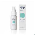 Productshot Shinn Peri Oil Spray 50ml