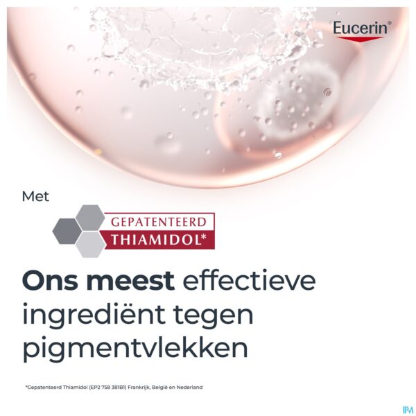 Lifestyle_image Eucerin Hyaluron Fill+elast.nachtcr Spf30 Nav.50ml