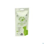 Packshot Specific Ct Bio Organic Treats Zak 50g