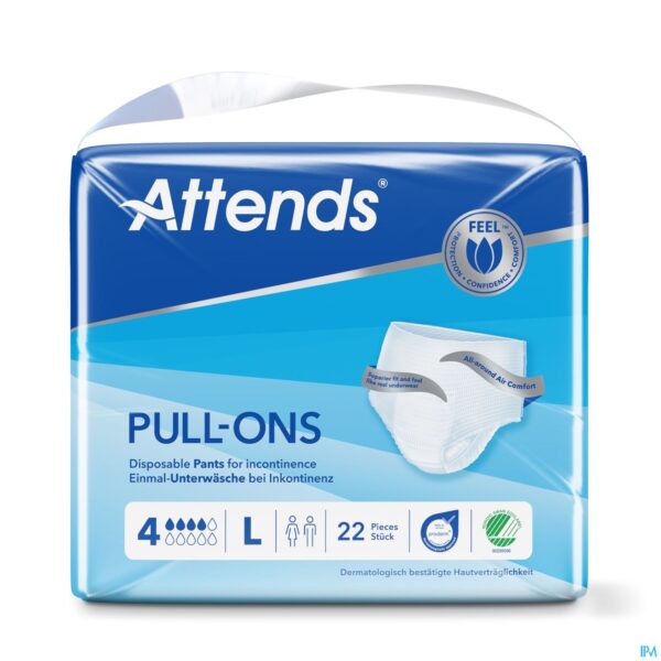 Packshot Attends Pull-ons 4l 1x22