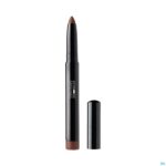 Productshot Couleurs De Noir Stylo Oap Wtp Mat 05 D.pecan