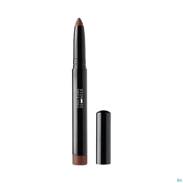 Productshot Couleurs De Noir Stylo Oap Wtp Mat 05 D.pecan