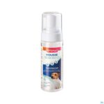 Packshot Beaphar Vermicon Mousse Hond 150ml