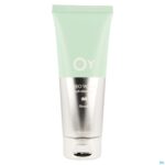 Packshot Oy Deo Wash Tube 100ml