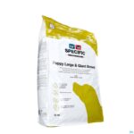 Packshot Specific Cpd-xl Puppy Large&giant Breed 12kg