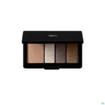 Packshot Couleurs De Noir Palettes 01 Neutres Fumes 7g