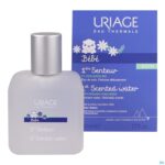 Productshot Uriage 1ere Senteur 50ml