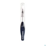 Productshot Interprox Super Conical Donkerblauw 2.0