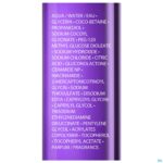 Lifestyle_image Lrp Mela B3 Reinigingsgel 200ml Nf