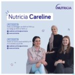 Lifestyle_image Infatrini Peptisorb 4x200ml