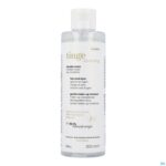Packshot Tinge Cleansing Micellair Water 3in1 200ml
