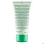 Packshot Topicrem Ac Zuiverend Masker 50ml