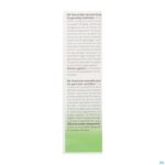 Packshot Weleda Tandpasta Planten Tube 75ml