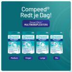 Lifestyle_image Compeed Smartskin Multibles Med 9