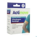 Packshot Actimove Elbow Support M 1