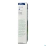 Packshot Jobst Sport 20-30 Ad Black l 1 7529072