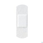 Productshot Nexcare 3m Soft Touch Universal 25mmx72mm Strips20