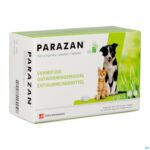 Packshot Parazan Comp 100