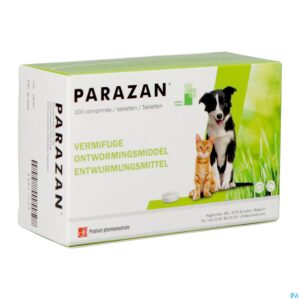 Packshot Parazan Comp 100