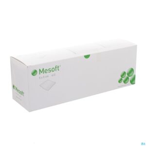 Packshot Mesoft Kp Ster 4l 5x 5cm 75x2 156040