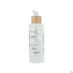 Packshot Tinge Cleansing Conditioner 200ml