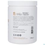 Packshot Soria Collageen + Zink + Vit C Peptan Pdr 350g