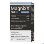 Packshot Magnixx Plus Tabl 80