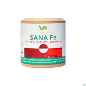 Packshot Fer Tabl 60 Vera Sana