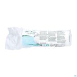 Packshot Organyc Wattenschijfjes 70