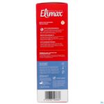 Packshot Elimax Pure Power 200ml