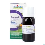 Productshot Slaap Eschscholtzia 60ml Boiron