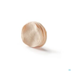 Productshot Kanjo The Reusable Makeup Pads Petite 7