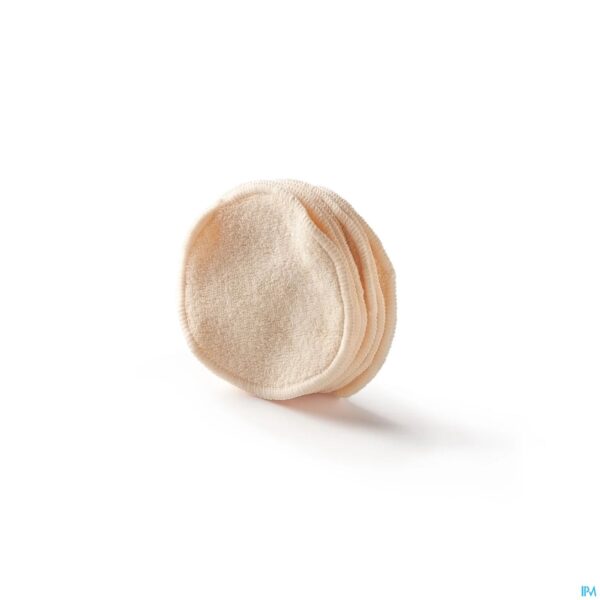 Productshot Kanjo The Reusable Makeup Pads Petite 7