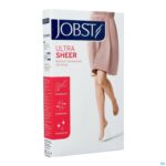 Packshot Jobst Ultras 2 Ad Pet Sft Black Iii Pair