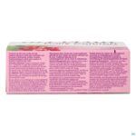 Packshot Uri-cran Daily Comfort Tabl 60