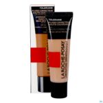 Productshot Lrp Toleriane Full Coverage Corrector 15 30ml