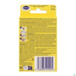 Packshot Scholl Likdoornbehandeling 8