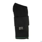 Productshot Cellacare Rhizocast Classic Duim T2 Recht 137941