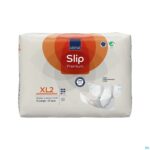 Packshot Abena Slip Premium Xl2 Broekluier 21