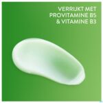 Lifestyle_image Cetaphil Hydraterende Lotion Pompfl 237ml