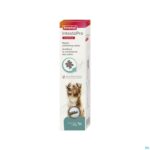 Packshot Beaphar Intesto Pro Pasta Hond >15kg 2x20ml