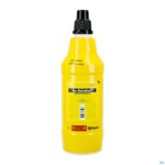 Packshot Iso Betadine Derm Oplos 500ml