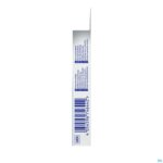 Packshot Nexcare 3m Breath.univ.19x72mm Strips 20 N0320ns-0