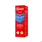 Packshot Elimax Pure Power 200ml