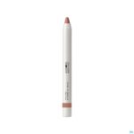 Productshot Couleurs De Noir Peptide Lip Contour 02 Peachtoast