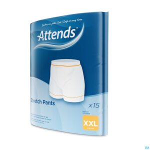 Packshot Attends Stretch Pants Xxl 1x15