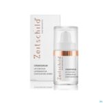 Packshot Zeitschild Skin Aesthetics Lipcontour Cr Serum15ml