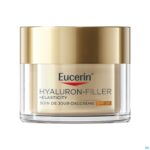 Productshot Eucerin Hyaluron Filler+elast. Dagcr Spf30 50ml